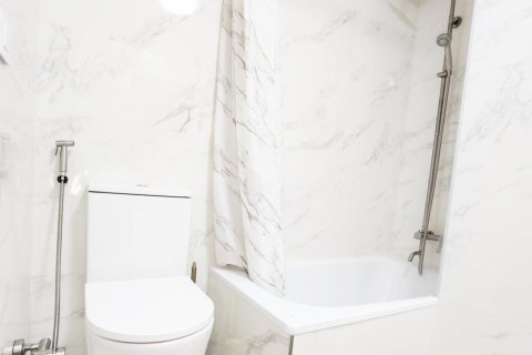 Dzīvoklis pārdošanā Torrevieja, Alicante, Spānijā 3 istabas, 115 m2 Nr. 148620 - attēls 19