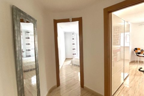 Dzīvoklis pārdošanā Torrevieja, Alicante, Spānijā 3 istabas, 115 m2 Nr. 148620 - attēls 18