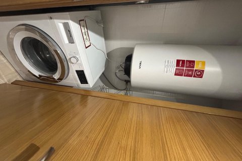 Dzīvoklis pārdošanā Torrevieja, Alicante, Spānijā 3 istabas, 115 m2 Nr. 148620 - attēls 23