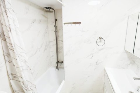 Dzīvoklis pārdošanā Torrevieja, Alicante, Spānijā 3 istabas, 115 m2 Nr. 148620 - attēls 20