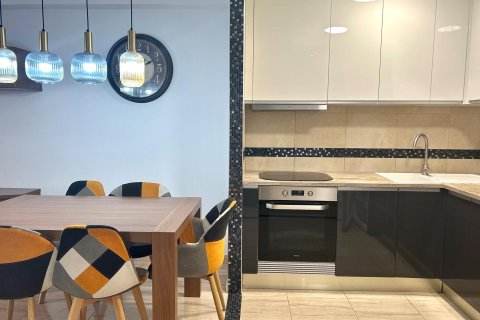 Dzīvoklis pārdošanā Torrevieja, Alicante, Spānijā 3 istabas, 115 m2 Nr. 148620 - attēls 2