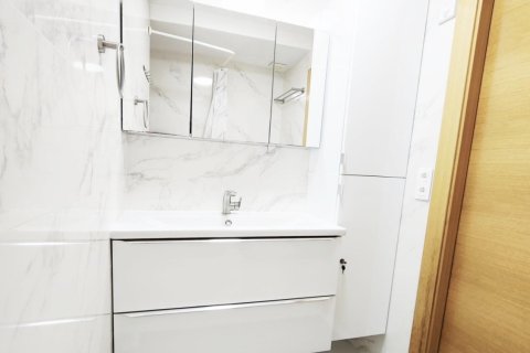 Dzīvoklis pārdošanā Torrevieja, Alicante, Spānijā 3 istabas, 115 m2 Nr. 148620 - attēls 21