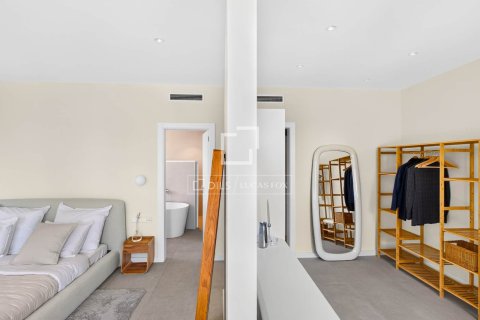 Villa zum Verkauf in El Masnou, Barcelona, Spanien 6 Schlafzimmer, 540 m2 Nr. 164875 - Foto 25