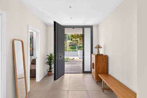 Villa zum Verkauf in El Masnou, Barcelona, Spanien 6 Schlafzimmer, 540 m2 Nr. 164875 - Foto 5