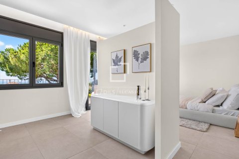 Villa zum Verkauf in El Masnou, Barcelona, Spanien 6 Schlafzimmer, 540 m2 Nr. 164875 - Foto 22