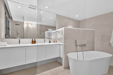 Villa zum Verkauf in El Masnou, Barcelona, Spanien 6 Schlafzimmer, 540 m2 Nr. 164875 - Foto 30