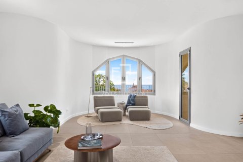 Villa zum Verkauf in El Masnou, Barcelona, Spanien 6 Schlafzimmer, 540 m2 Nr. 164875 - Foto 19