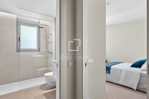 Villa zum Verkauf in El Masnou, Barcelona, Spanien 6 Schlafzimmer, 540 m2 Nr. 164875 - Foto 17