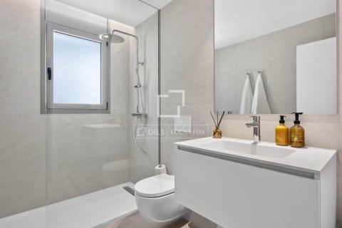 Villa zum Verkauf in El Masnou, Barcelona, Spanien 6 Schlafzimmer, 540 m2 Nr. 164875 - Foto 18