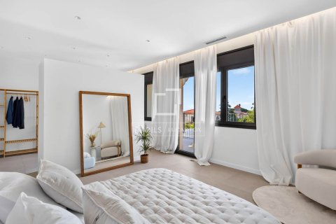 Villa zum Verkauf in El Masnou, Barcelona, Spanien 6 Schlafzimmer, 540 m2 Nr. 164875 - Foto 27