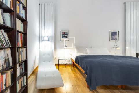 Apartment for sale in Barcelona, Spain 2 bedrooms, 120 sq.m. No. 164877 - photo 26