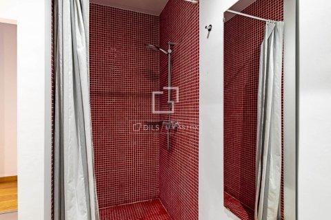 Apartment for sale in Barcelona, Spain 2 bedrooms, 120 sq.m. No. 164877 - photo 22