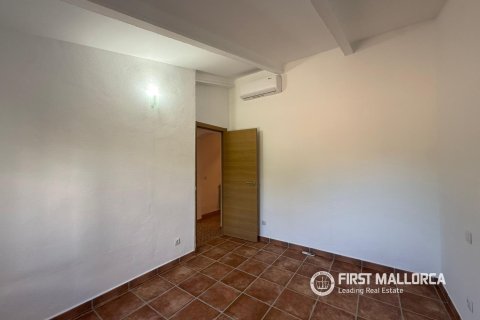 Аренда финки в Аларо, Майорка, Испания 3 спальни, 112м2 №164874 - фото 19