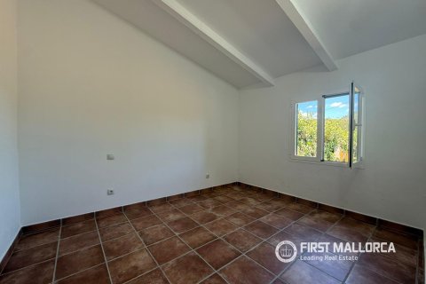 Аренда финки в Аларо, Майорка, Испания 3 спальни, 112м2 №164874 - фото 18