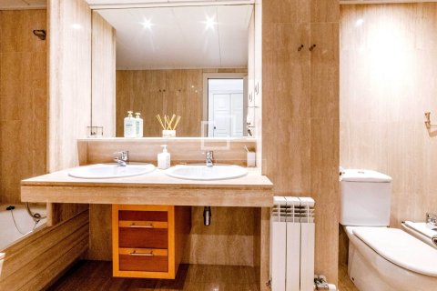 Продажа квартиры в Ситжес, Барселона, Испания 3 спальни, 163м2 №164876 - фото 21