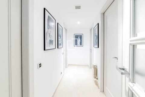 Продажа квартиры в Ситжес, Барселона, Испания 3 спальни, 163м2 №164876 - фото 13