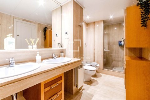 Продажа квартиры в Ситжес, Барселона, Испания 3 спальни, 163м2 №164876 - фото 22