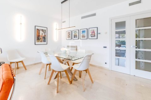 Продажа квартиры в Ситжес, Барселона, Испания 3 спальни, 163м2 №164876 - фото 7