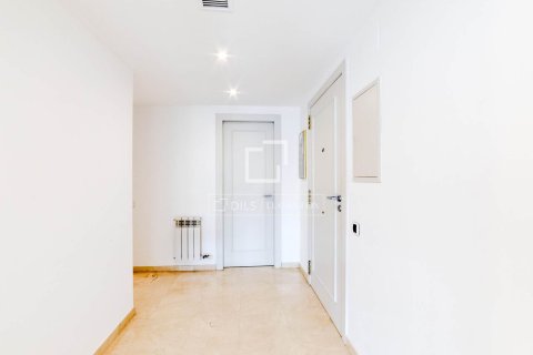 Продажа квартиры в Ситжес, Барселона, Испания 3 спальни, 163м2 №164876 - фото 9