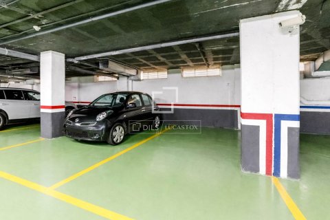 Продажа квартиры в Ситжес, Барселона, Испания 3 спальни, 163м2 №164876 - фото 25