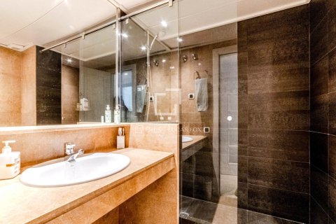Продажа квартиры в Ситжес, Барселона, Испания 3 спальни, 163м2 №164876 - фото 14
