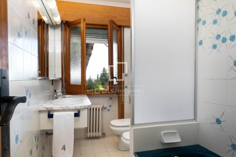 Villa for sale in Premia De Dalt, Barcelona, Spain 8 bedrooms, 578 sq.m. No. 164879 - photo 28