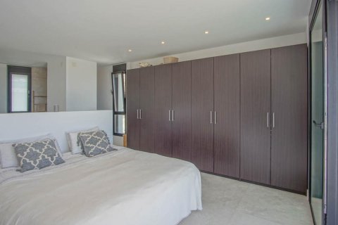 Villa for sale Finestrat, Alicante, Spain 5 bedrooms, 620 sq.m. No. 99838 - photo 28
