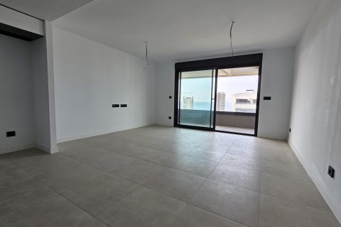 Apartament w Calpe, Alicante, Hiszpania 2 sypialnie, 180 mkw. nr 188593 – zdjęcie 16