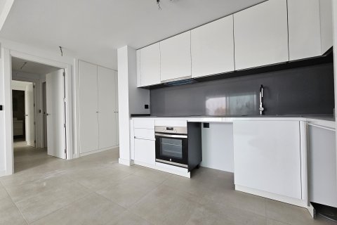 Apartament w Calpe, Alicante, Hiszpania 2 sypialnie, 180 mkw. nr 188593 – zdjęcie 6