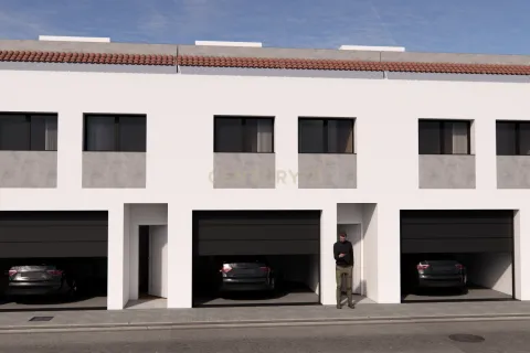 Māja pārdošanā Palau-Solita I Plegamans, Barcelona, Spānijā 3 istabas, 165 m2 Nr. 168515 - attēls 15