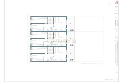 Māja pārdošanā Palau-Solita I Plegamans, Barcelona, Spānijā 3 istabas, 165 m2 Nr. 168515 - attēls 17