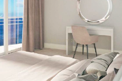 Продажа отеля в Премия де Мар, Барселона, Испания 17 спален, 931м2 №168514 - фото 24