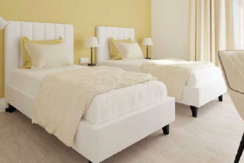 Продажа отеля в Премия де Мар, Барселона, Испания 17 спален, 931м2 №168514 - фото 23