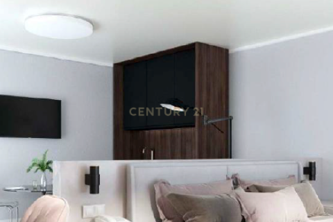 Продажа отеля в Премия де Мар, Барселона, Испания 17 спален, 931м2 №168514 - фото 17