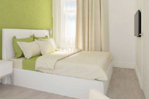 Продажа отеля в Премия де Мар, Барселона, Испания 17 спален, 931м2 №168514 - фото 21