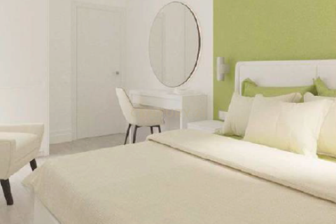Продажа отеля в Премия де Мар, Барселона, Испания 17 спален, 931м2 №168514 - фото 20