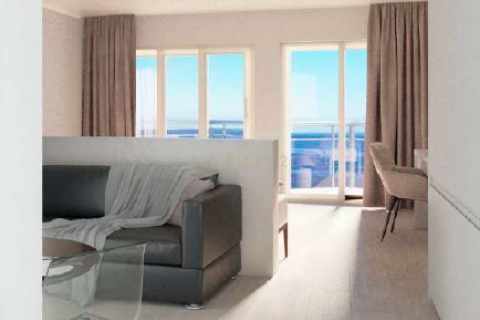 Продажа отеля в Премия де Мар, Барселона, Испания 17 спален, 931м2 №168514 - фото 19