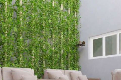 Продажа отеля в Премия де Мар, Барселона, Испания 17 спален, 931м2 №168514 - фото 15