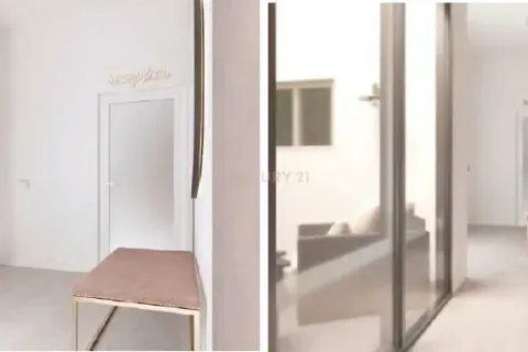 Продажа отеля в Премия де Мар, Барселона, Испания 17 спален, 931м2 №168514 - фото 12