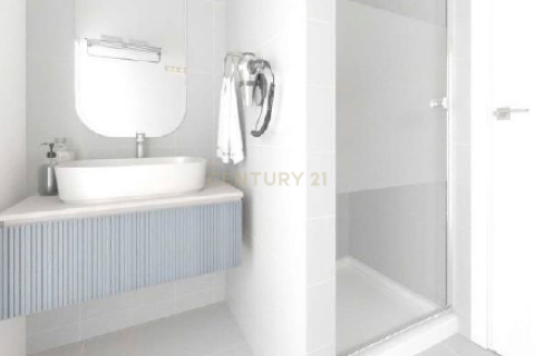 Продажа отеля в Премия де Мар, Барселона, Испания 17 спален, 931м2 №168514 - фото 30