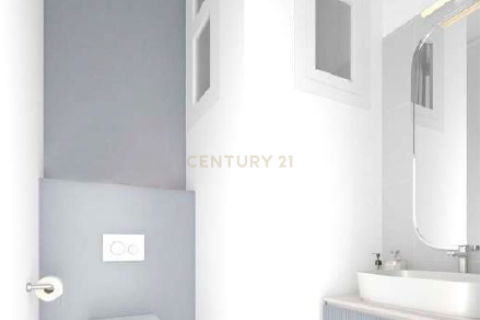 Продажа отеля в Премия де Мар, Барселона, Испания 17 спален, 931м2 №168514 - фото 29