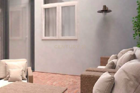 Продажа отеля в Премия де Мар, Барселона, Испания 17 спален, 931м2 №168514 - фото 11