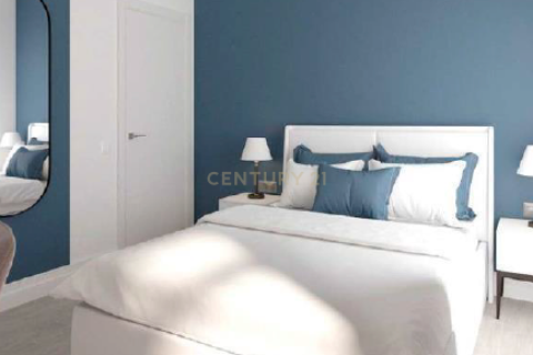 Продажа отеля в Премия де Мар, Барселона, Испания 17 спален, 931м2 №168514 - фото 26