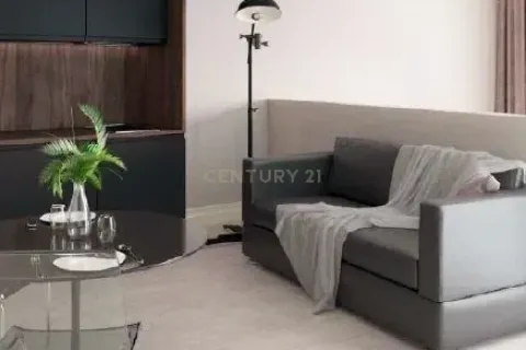 Продажа отеля в Премия де Мар, Барселона, Испания 17 спален, 931м2 №168514 - фото 14