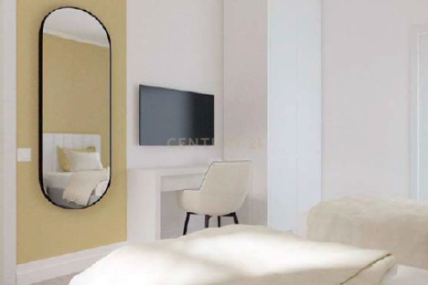 Продажа отеля в Премия де Мар, Барселона, Испания 17 спален, 931м2 №168514 - фото 22