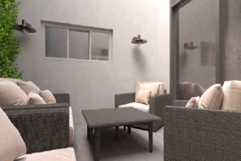 Продажа отеля в Премия де Мар, Барселона, Испания 17 спален, 931м2 №168514 - фото 16