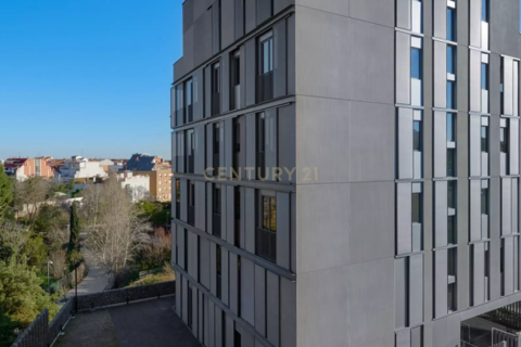 Apartament w Barcelona, Hiszpania 4 sypialnie, 208 mkw. nr 168516 – zdjęcie 11