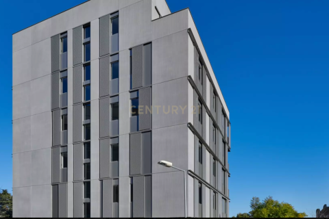 Apartament w Barcelona, Hiszpania 4 sypialnie, 208 mkw. nr 168516 – zdjęcie 13