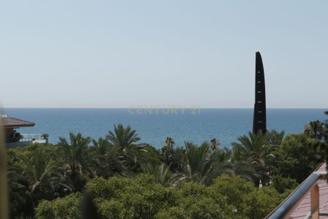 Wohnung zum Verkauf in Gava, Barcelona, Spanien 3 Schlafzimmer, 151 m2 Nr. 168517 - Foto 26