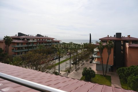 Wohnung zum Verkauf in Gava, Barcelona, Spanien 3 Schlafzimmer, 151 m2 Nr. 168517 - Foto 23